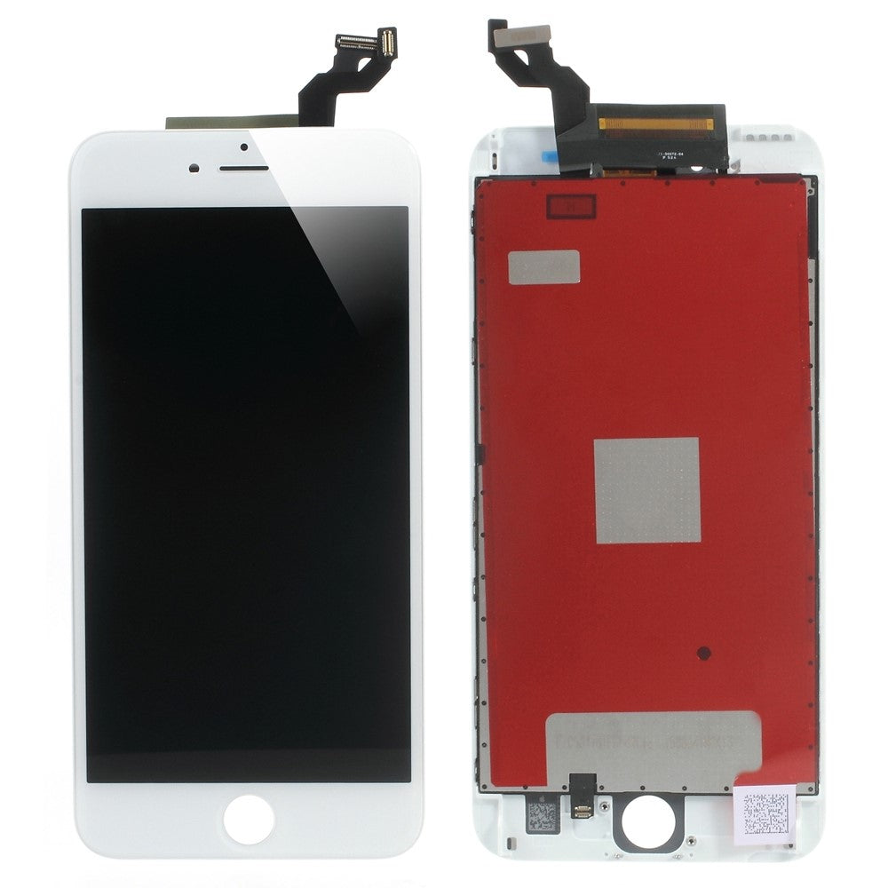 iPhone Parts