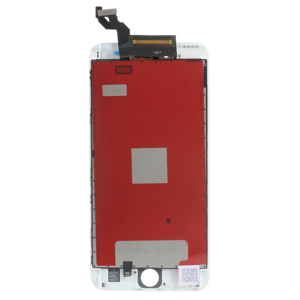 iPhone Parts