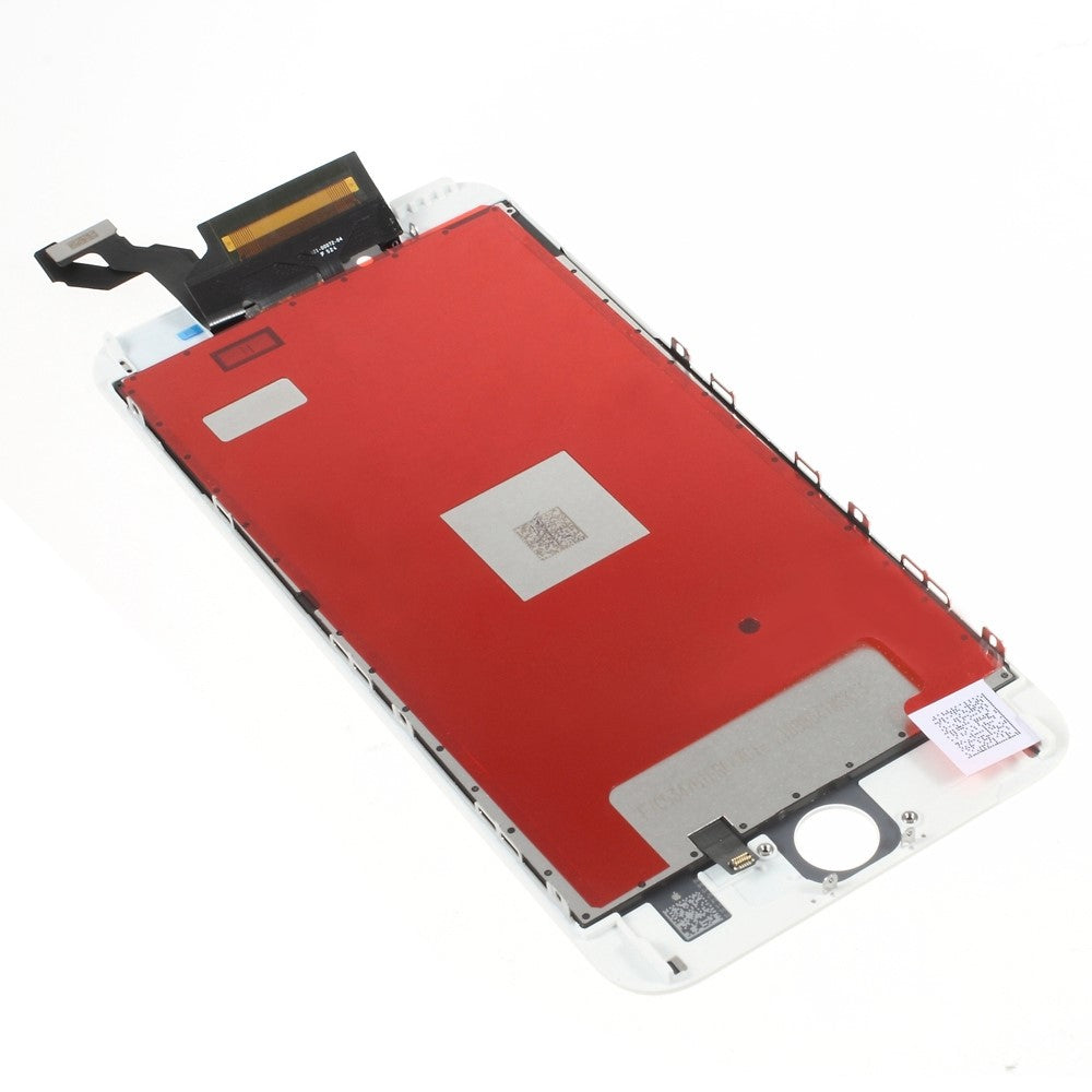 iPhone Parts