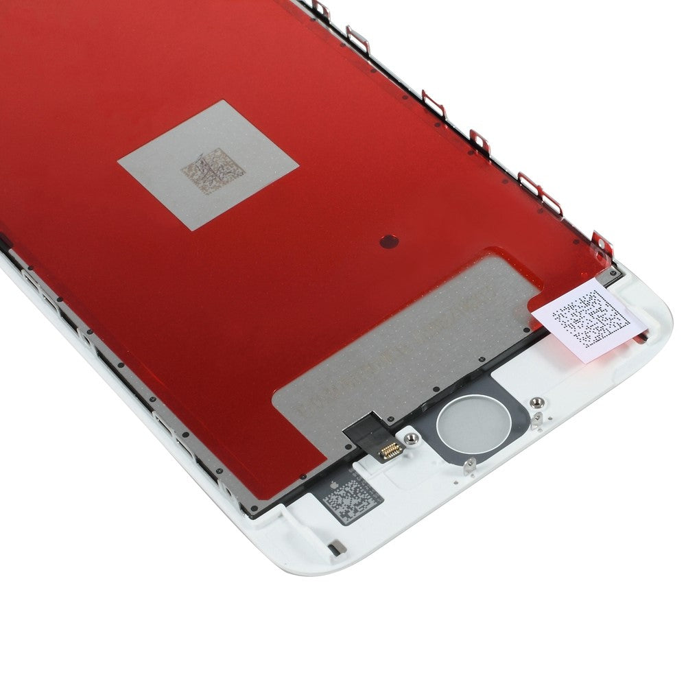 iPhone Parts