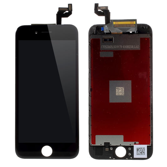 iPhone Parts