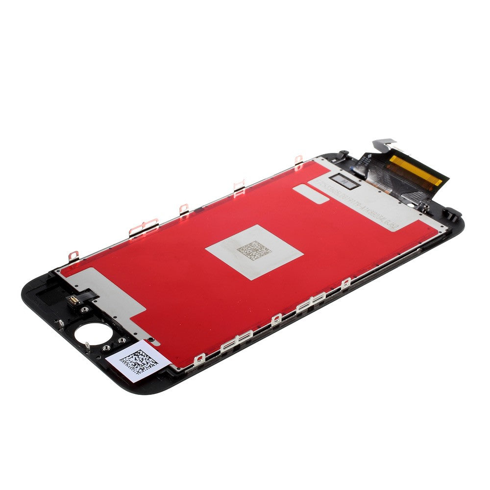 iPhone Parts