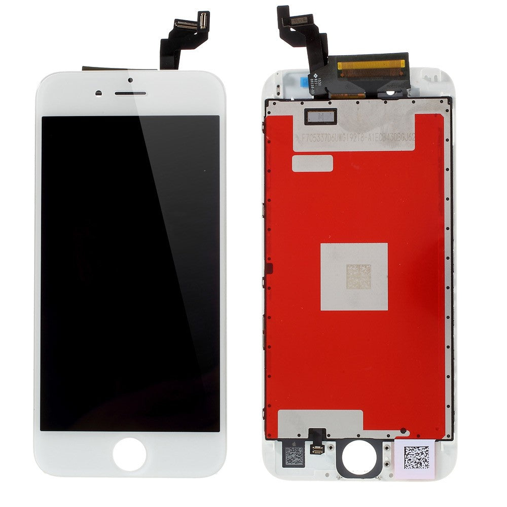 iPhone Parts