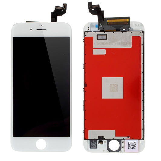 iPhone Parts