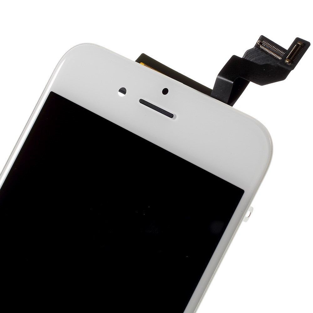iPhone Parts