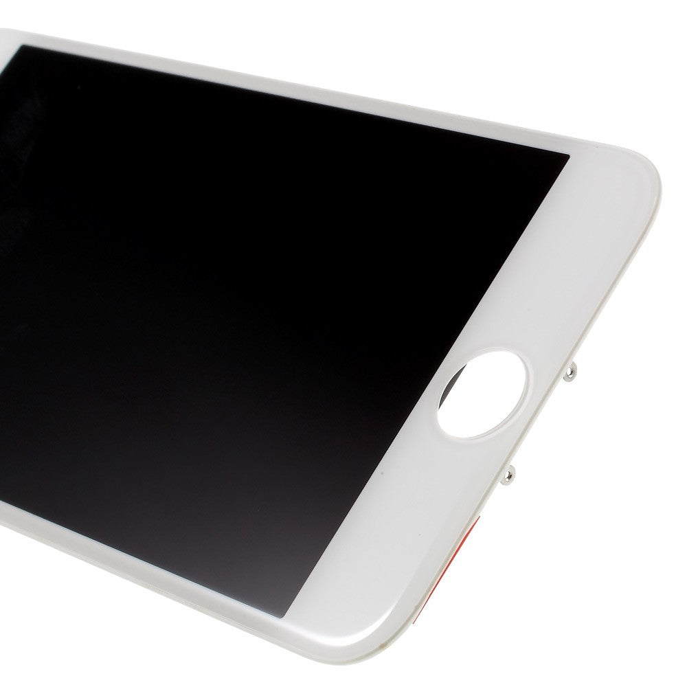 iPhone Parts