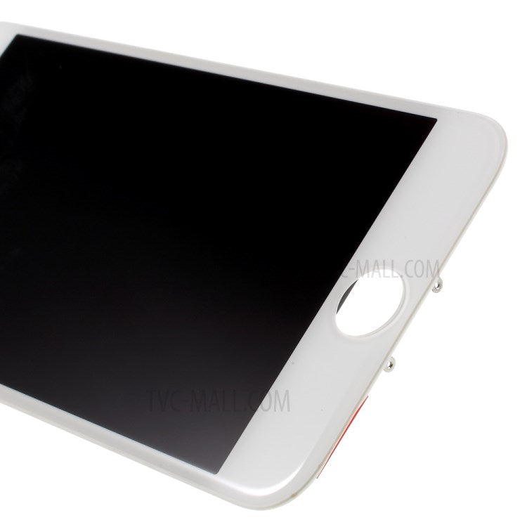 iPhone Parts