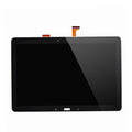 Galaxy Note Series Parts