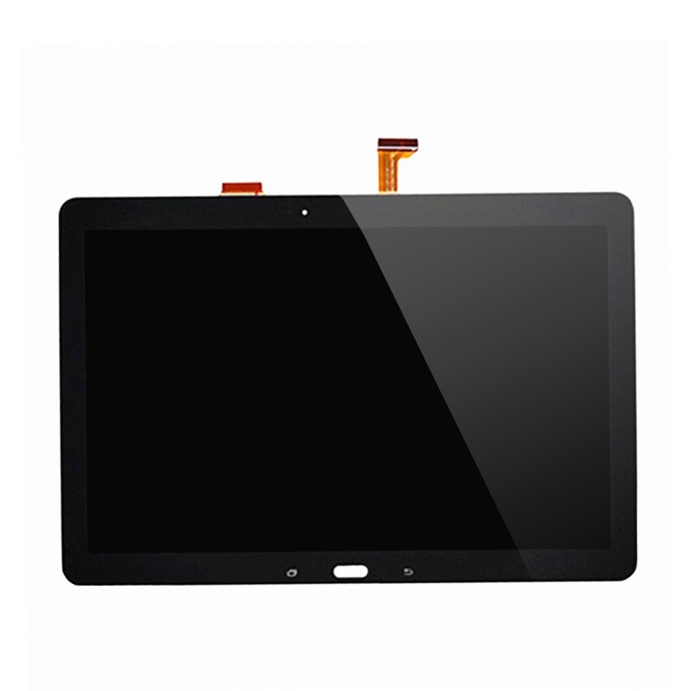 Galaxy Note Series Parts