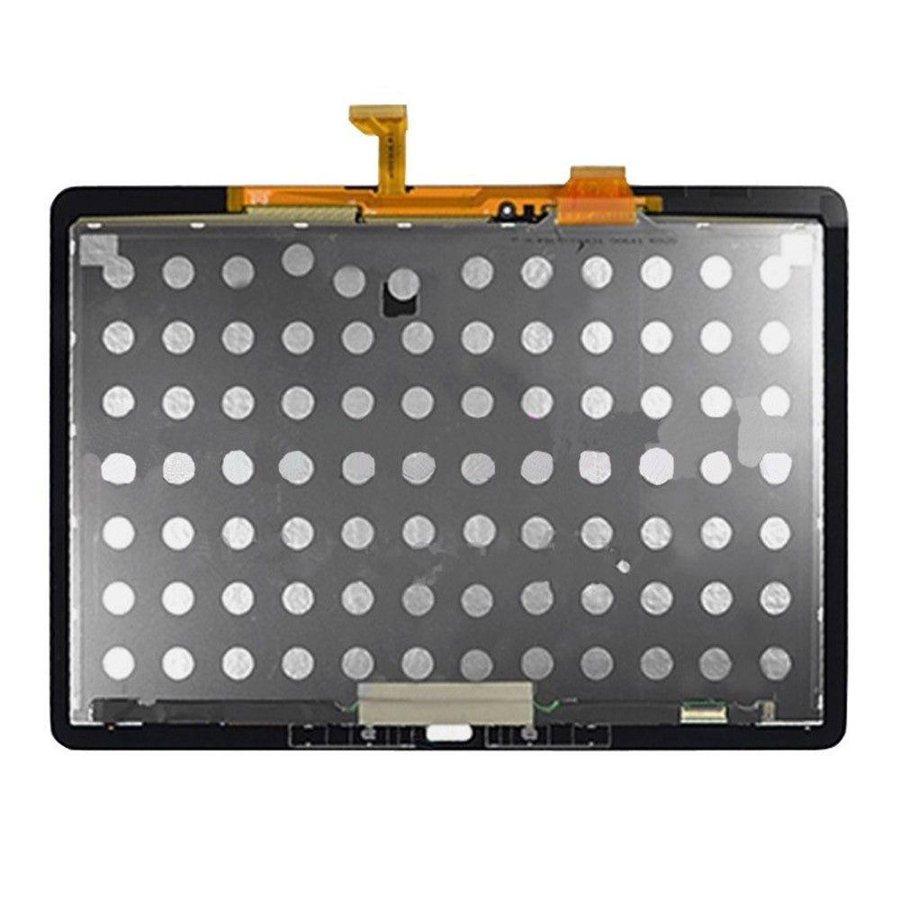 Galaxy Note Series Parts