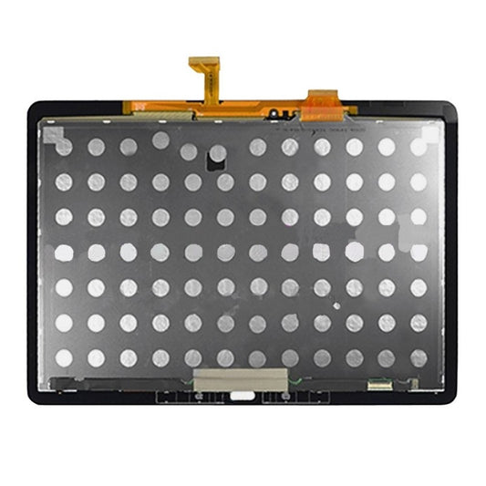 Galaxy Note Series Parts