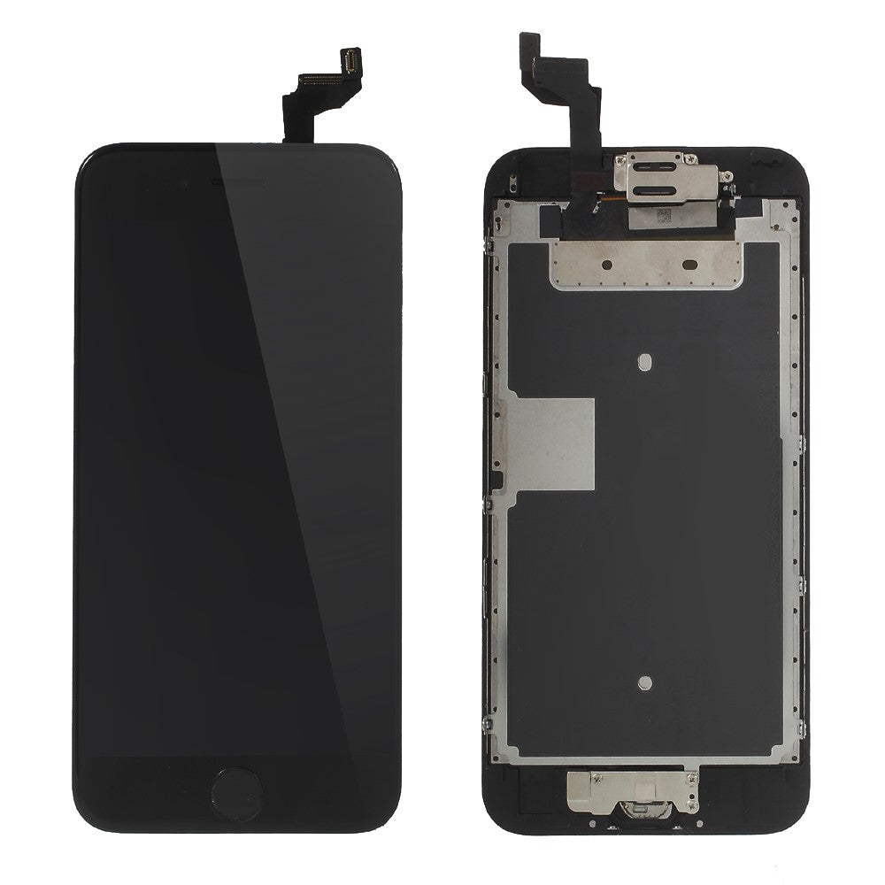 iPhone Parts