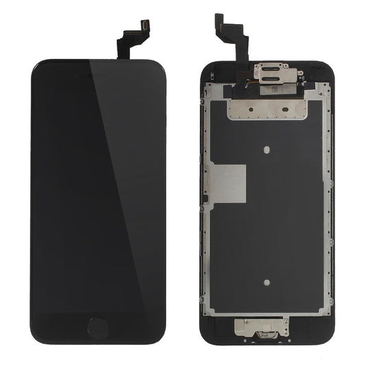 iPhone Parts