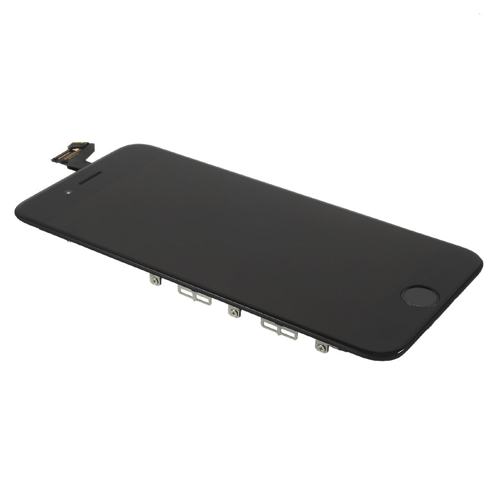 iPhone Parts