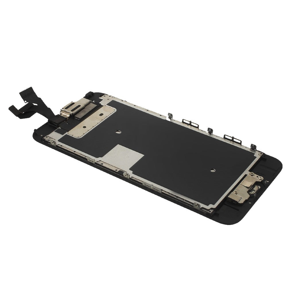 iPhone Parts