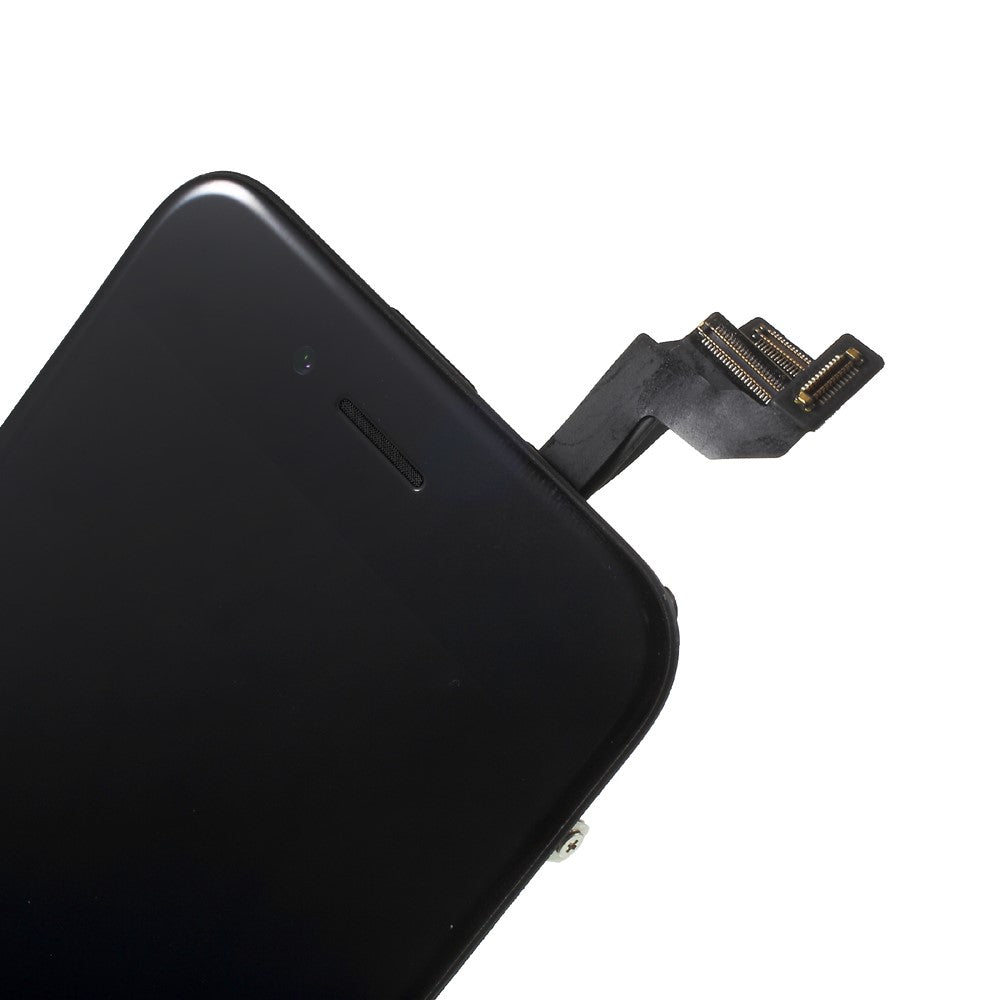 iPhone Parts