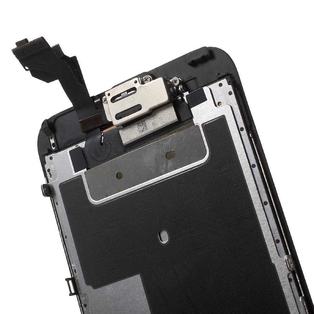 iPhone Parts