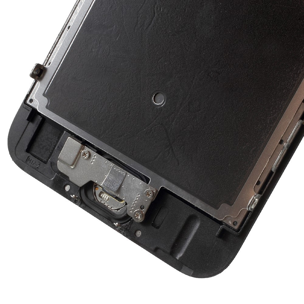 iPhone Parts