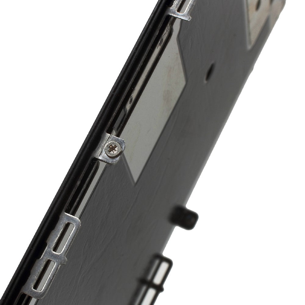 iPhone Parts