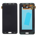 Galaxy J Series Parts