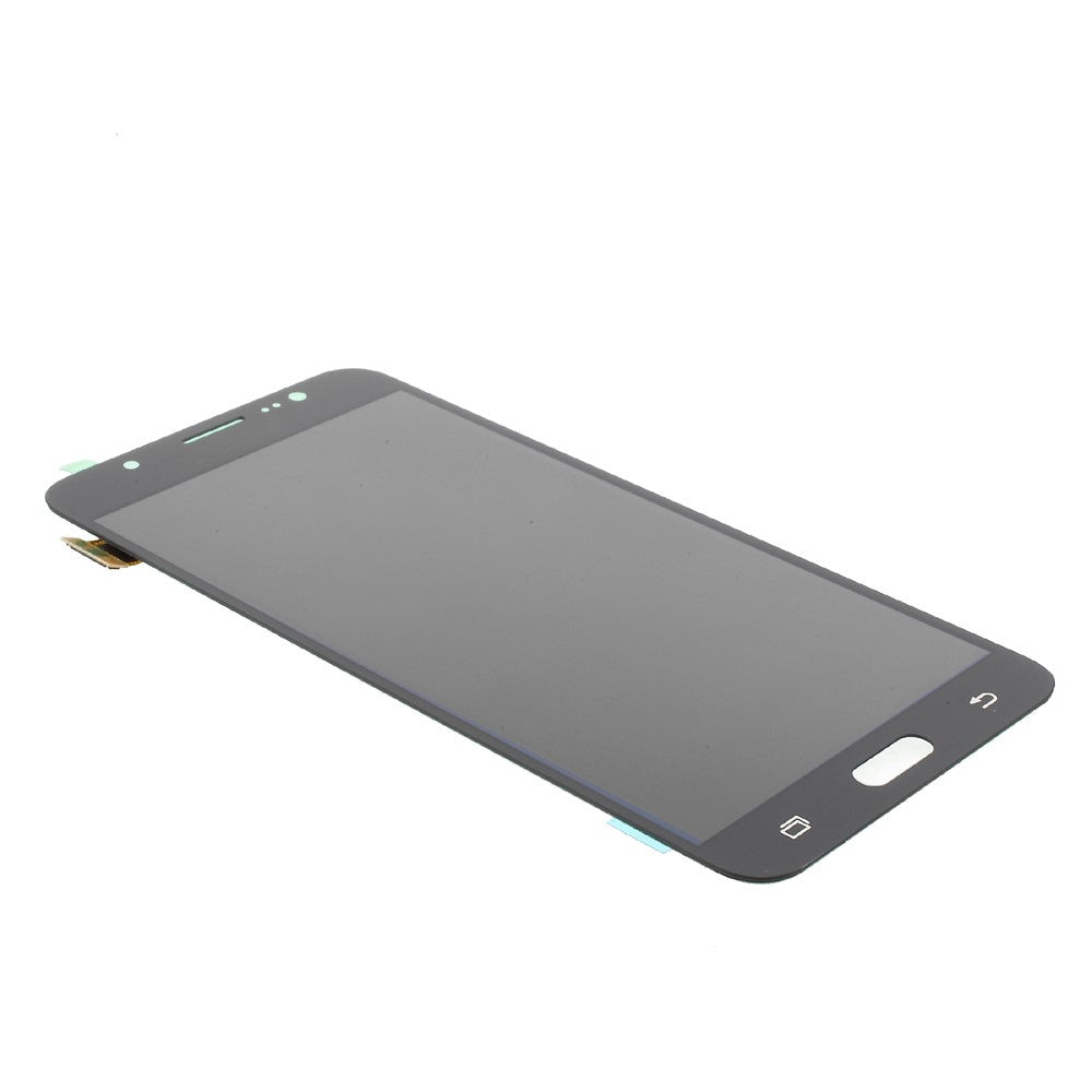 Galaxy J Series Parts