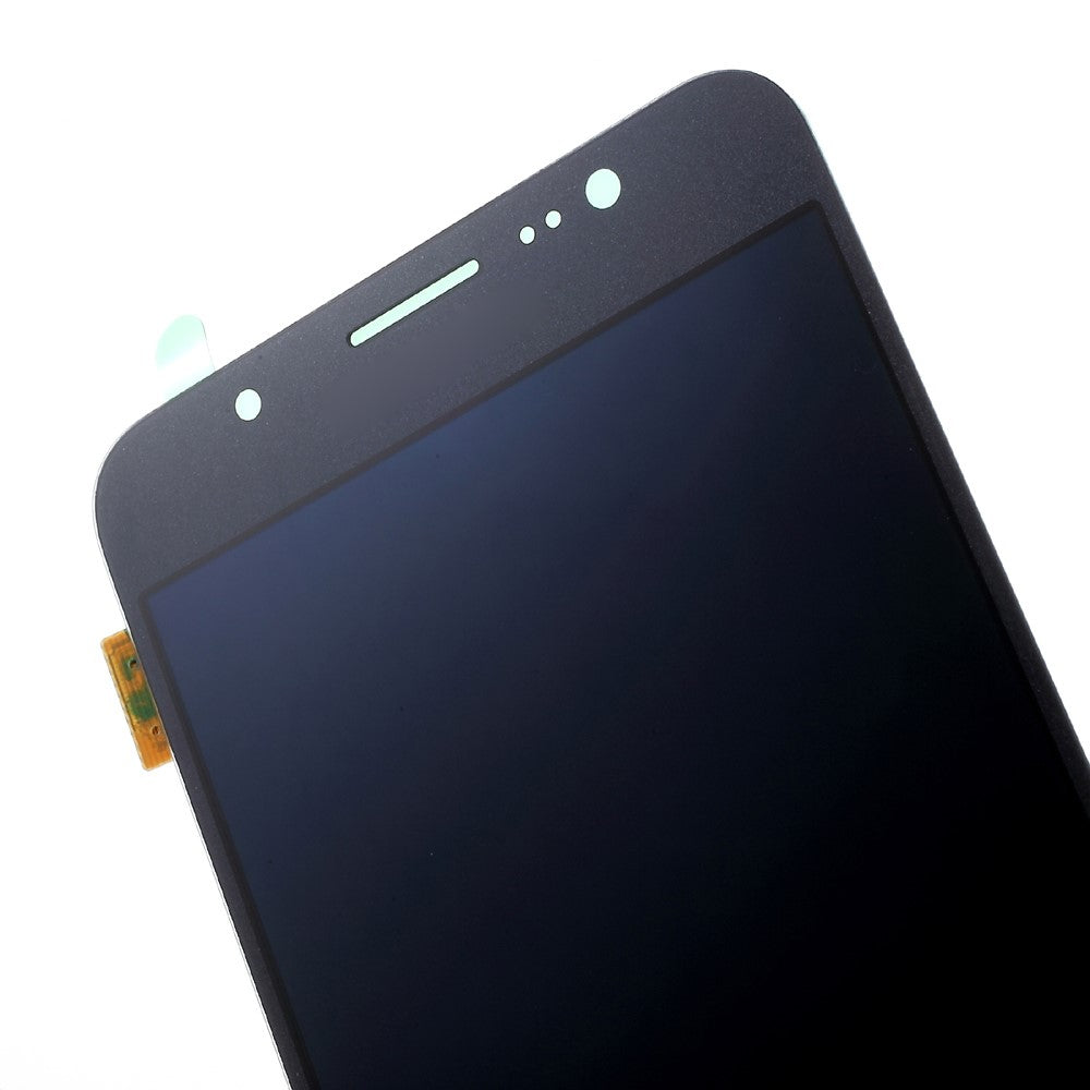 Galaxy J Series Parts