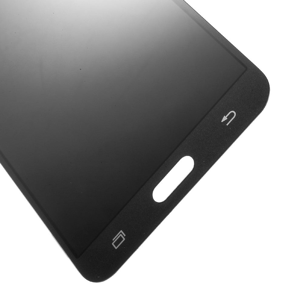 Galaxy J Series Parts