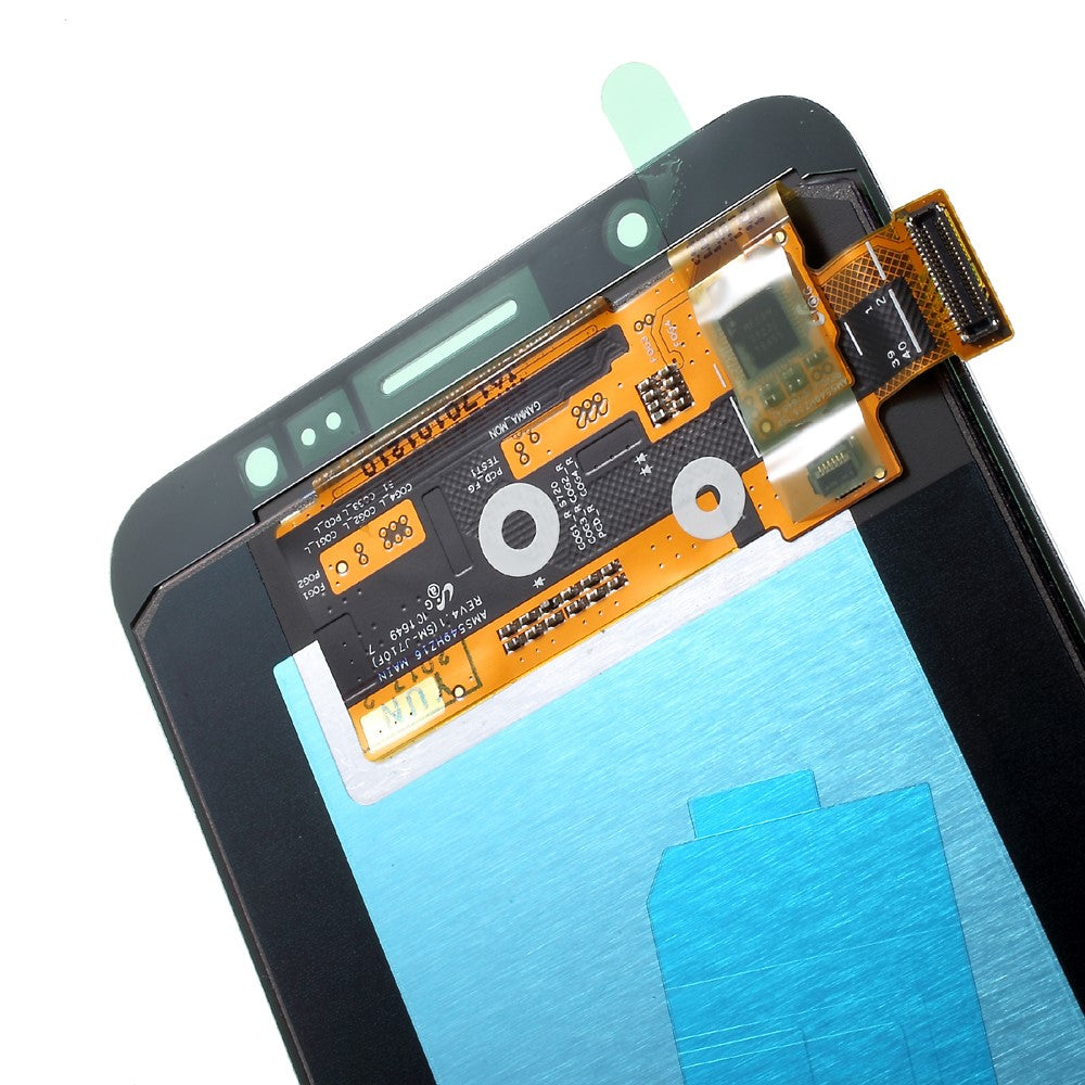 Galaxy J Series Parts