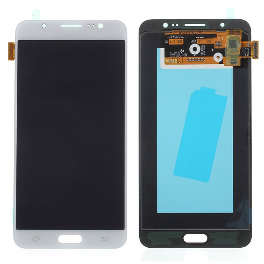 Galaxy J Series Parts