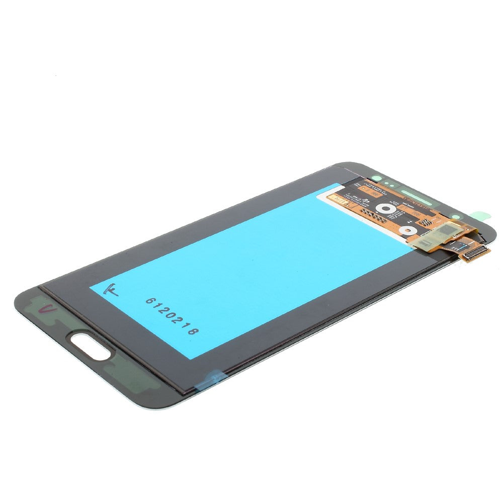 Galaxy J Series Parts