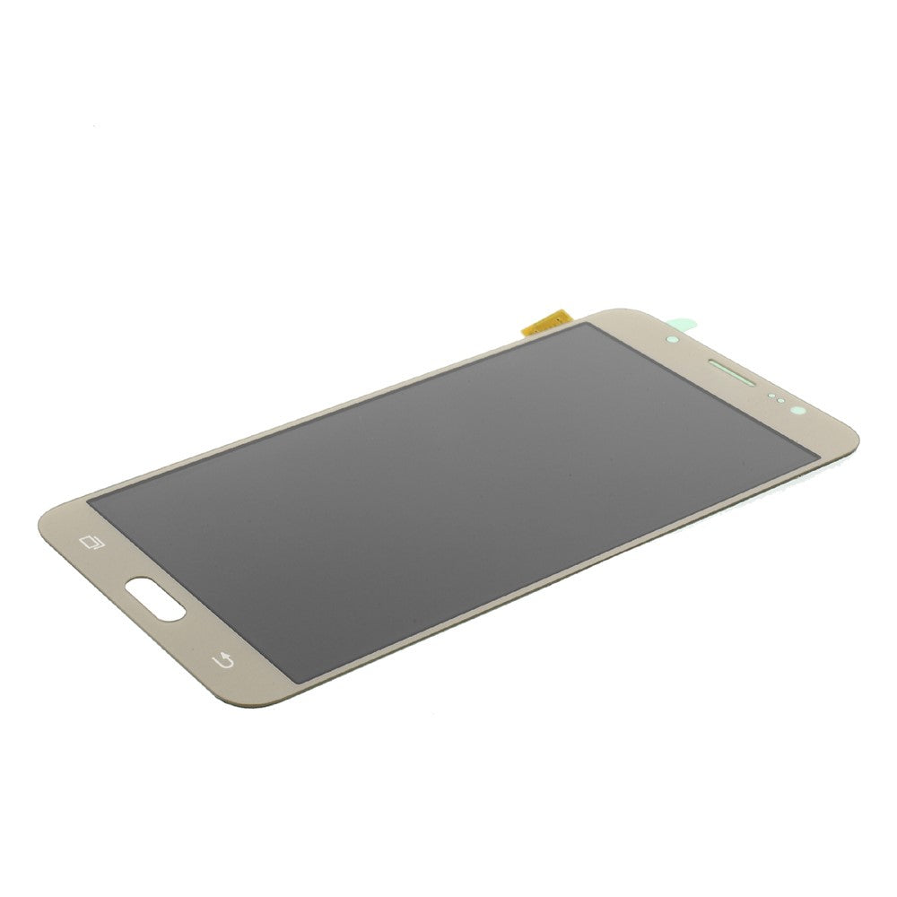 Galaxy J Series Parts