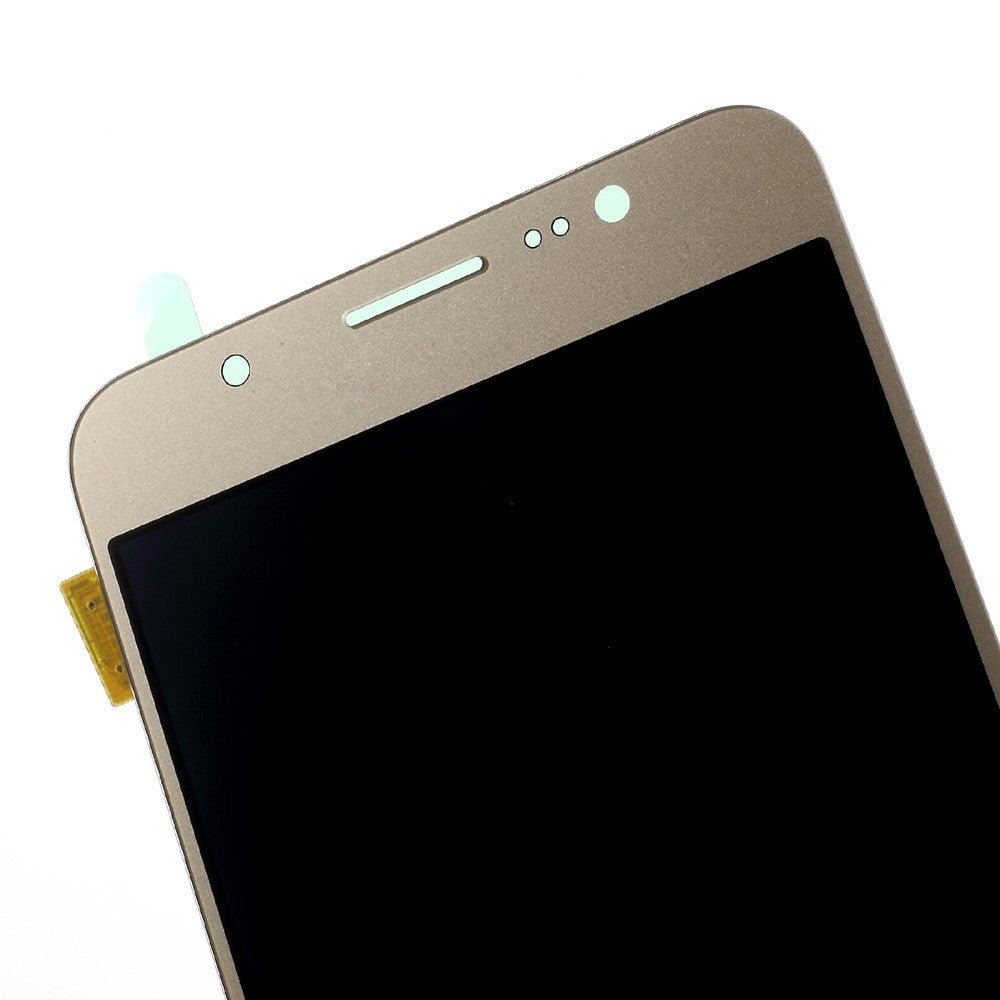 Galaxy J Series Parts