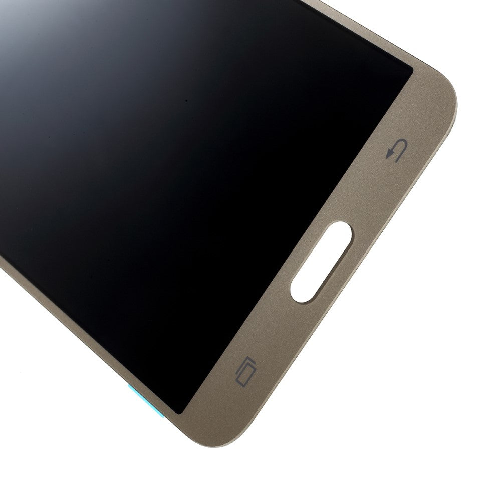 Galaxy J Series Parts