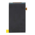 Galaxy J Series Parts