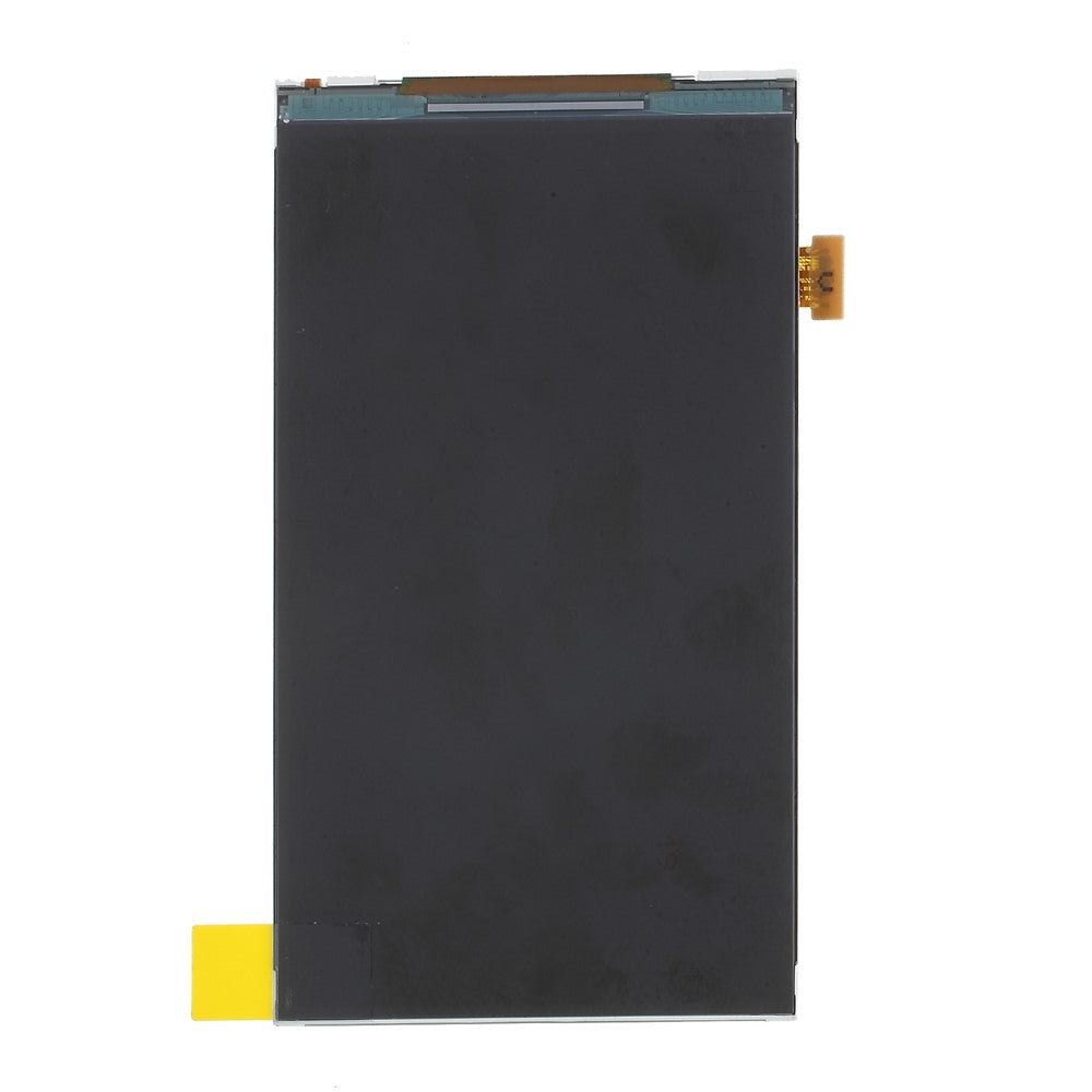 Galaxy J Series Parts