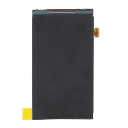 Galaxy J Series Parts