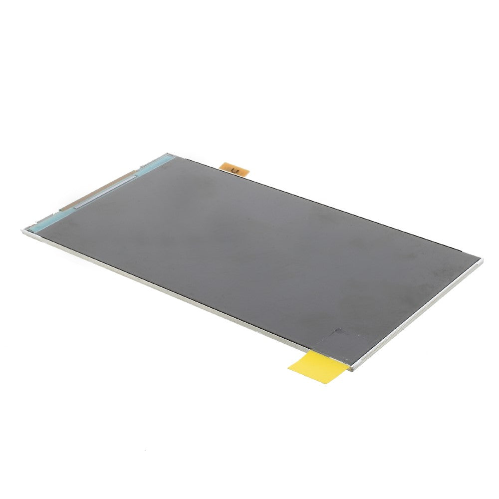 Galaxy J Series Parts