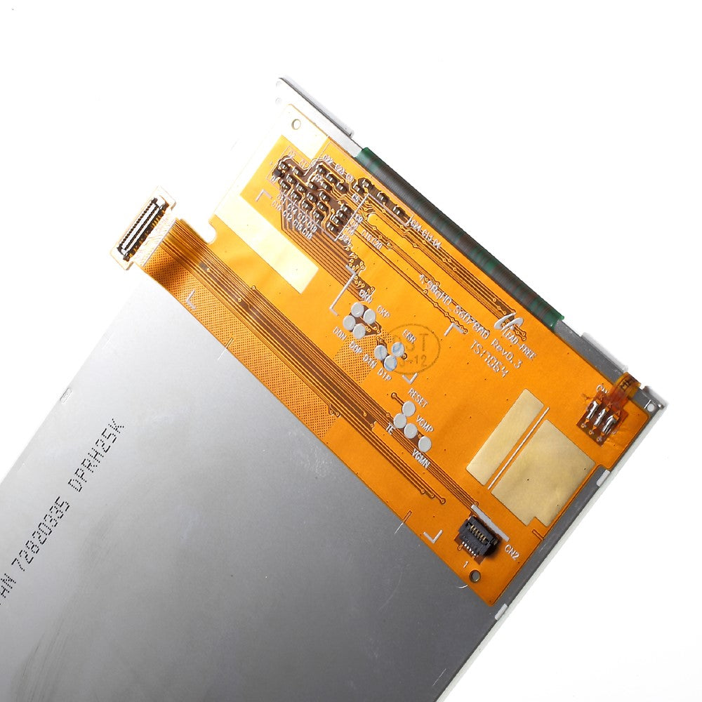 Galaxy J Series Parts