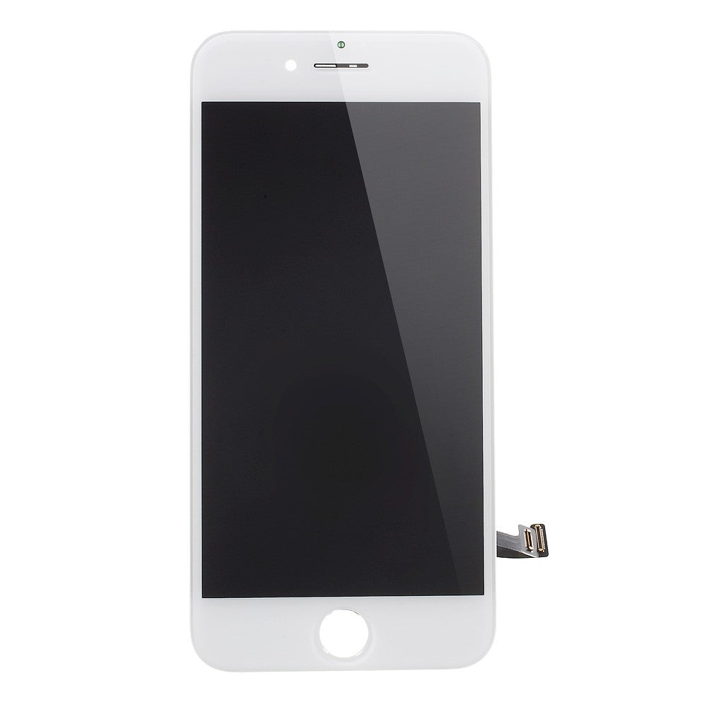 iPhone Parts