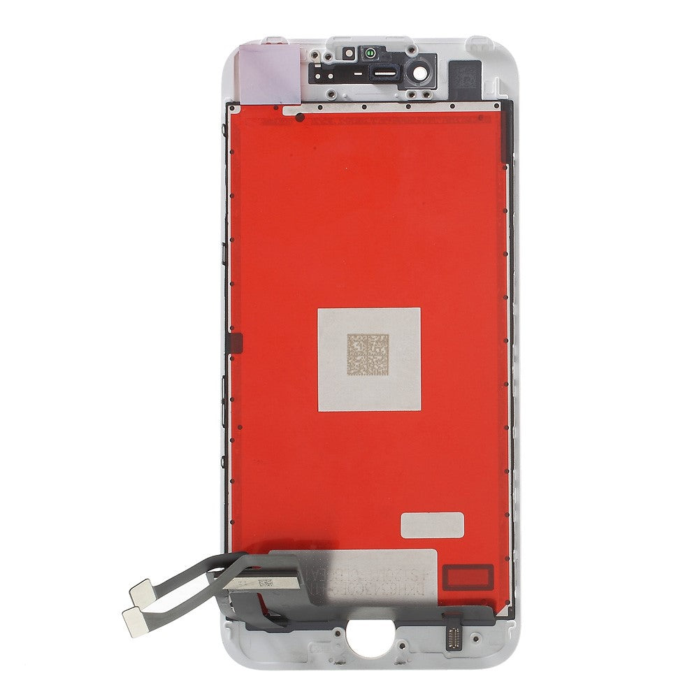 iPhone Parts