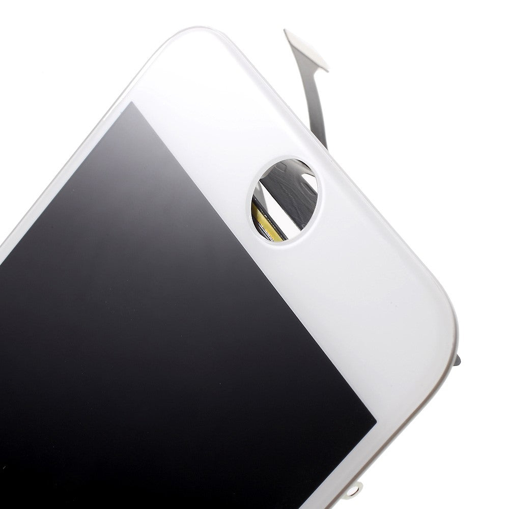 iPhone Parts