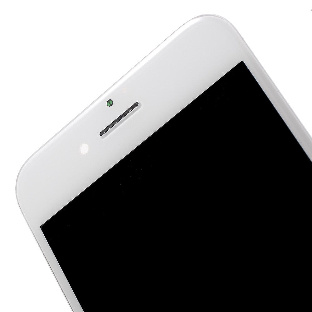 iPhone Parts