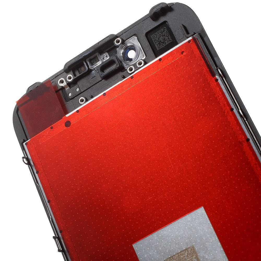 iPhone Parts