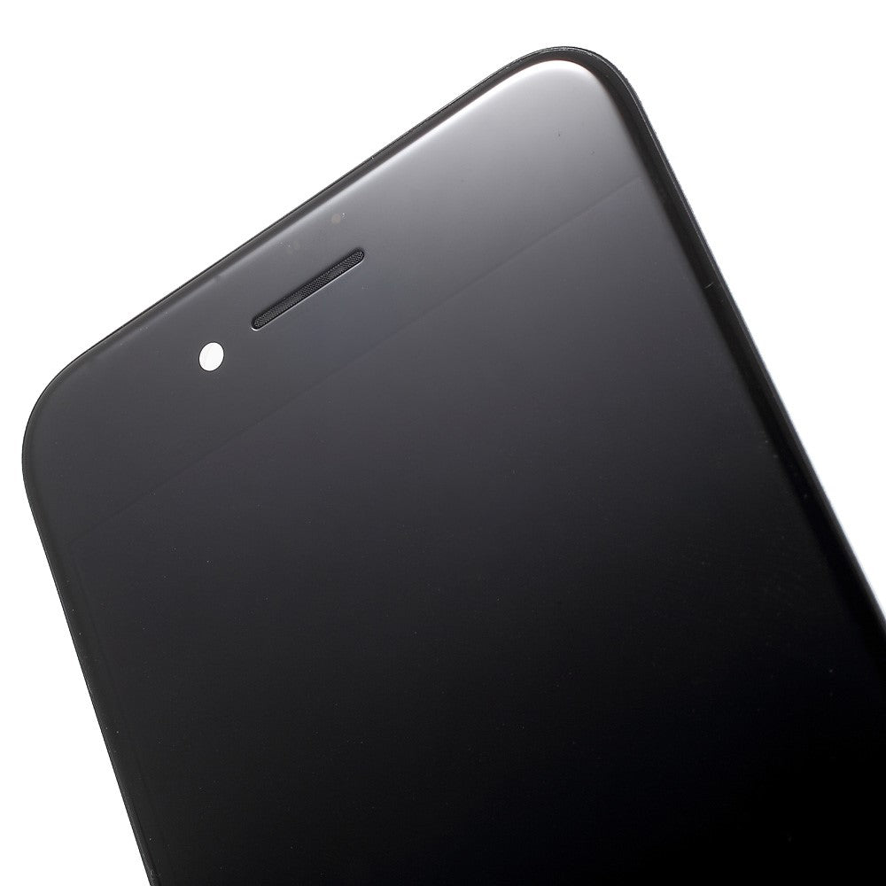 iPhone Parts