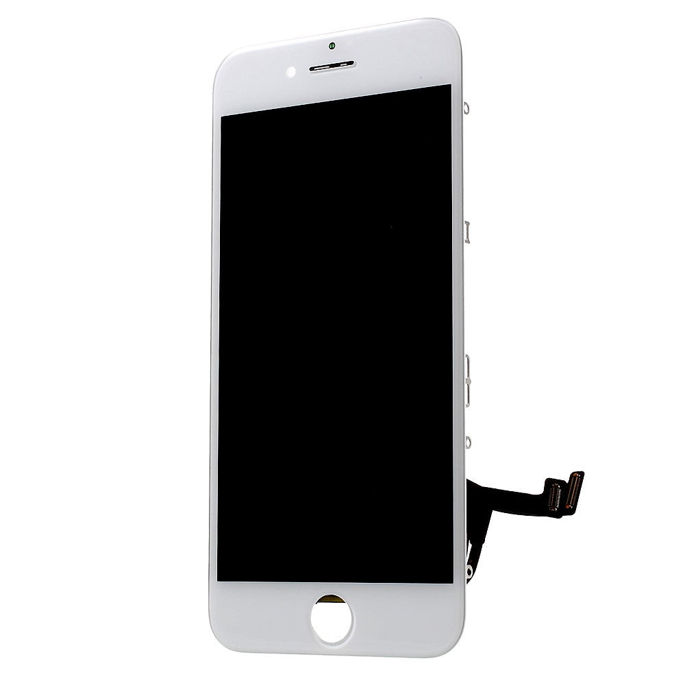 iPhone Parts