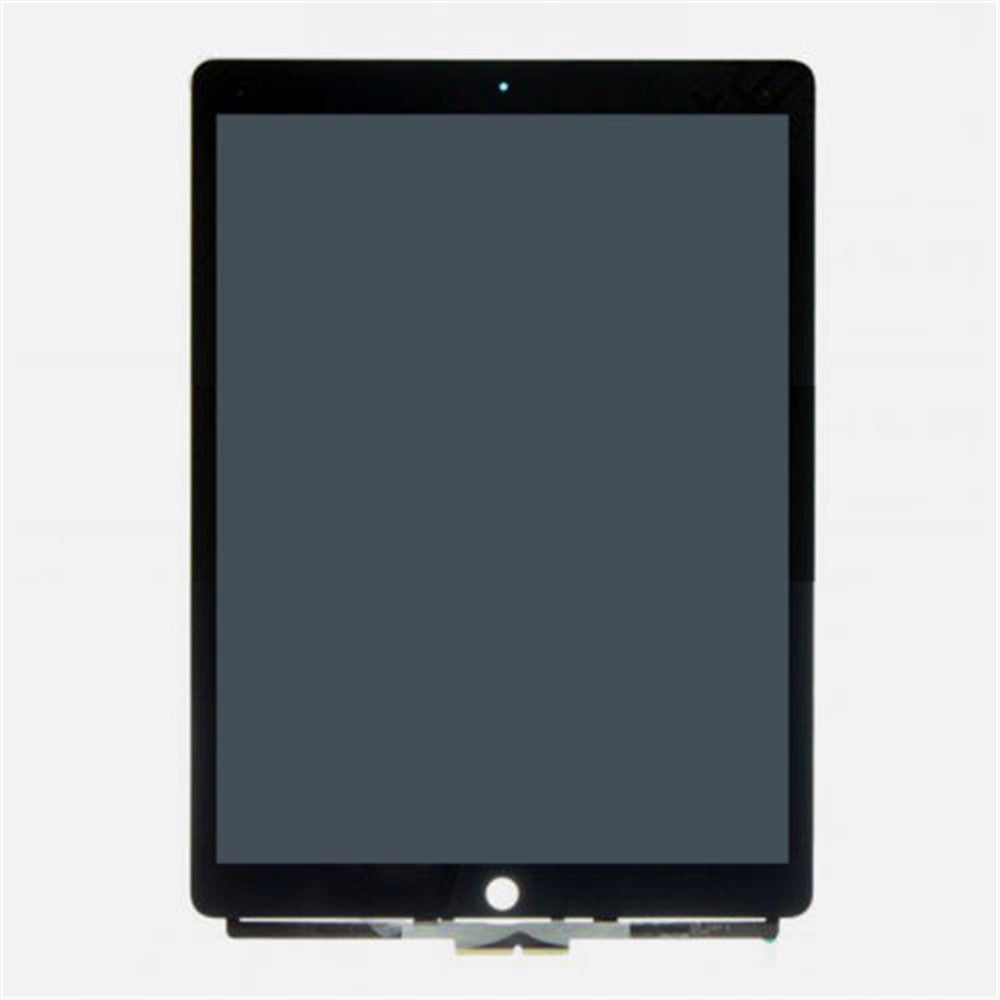 iPad Parts