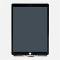 iPad Parts
