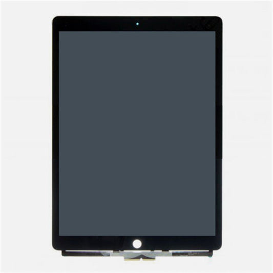 iPad Parts