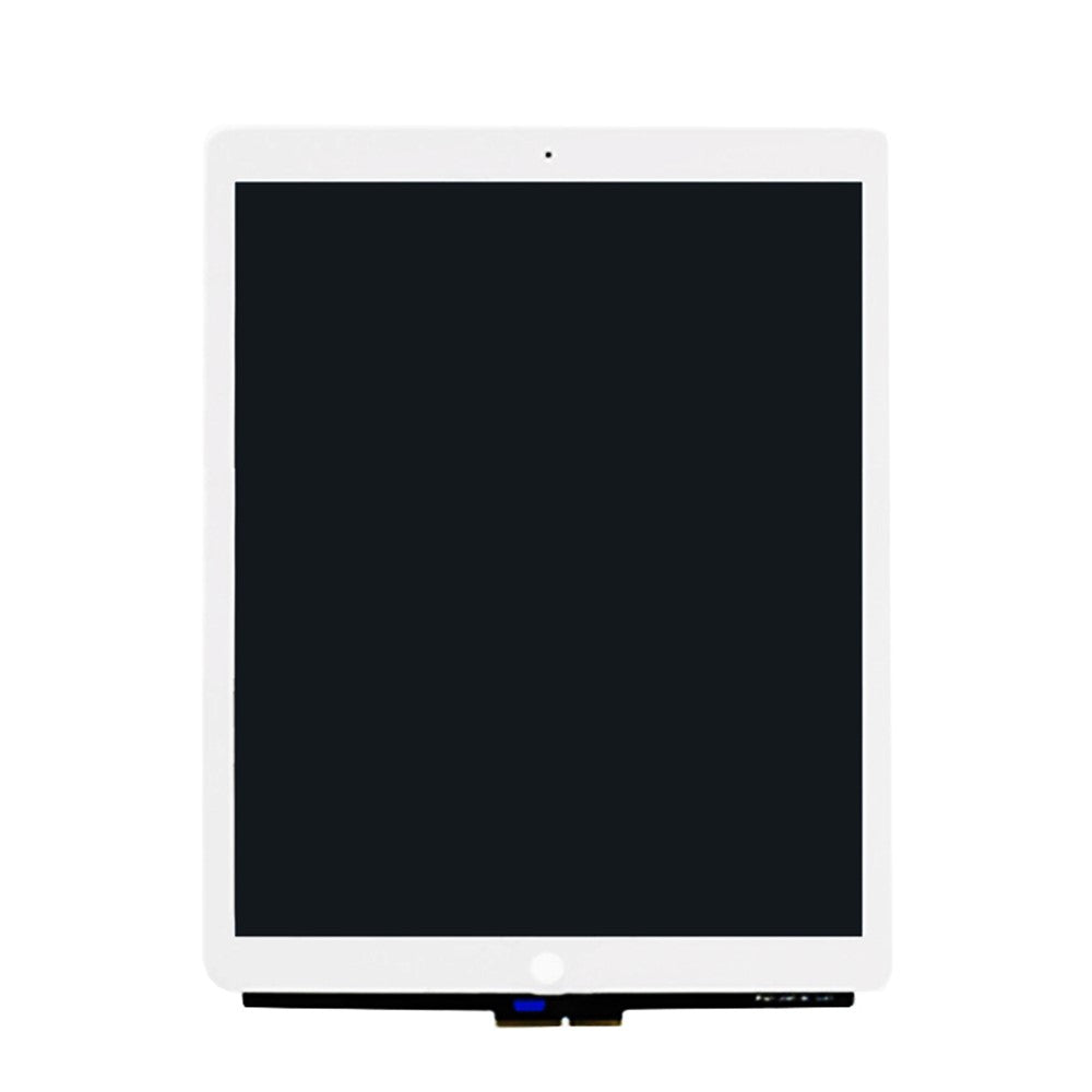 iPad Parts