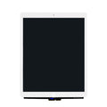 iPad Parts
